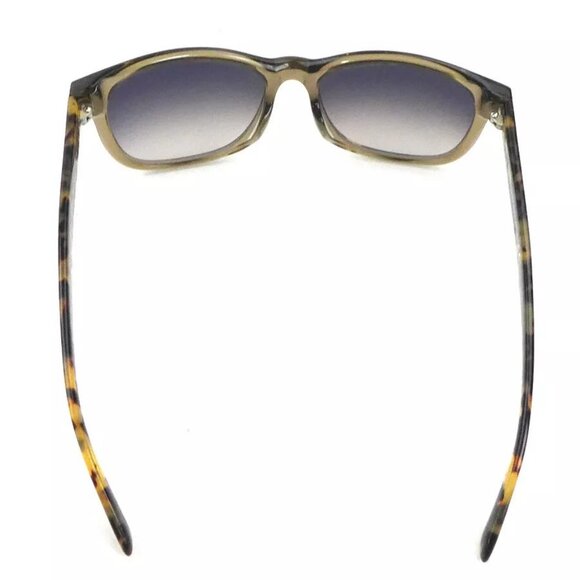 Auth TOM FORD Sunglasses Brown Plastic authentic - Picture 11 of 15